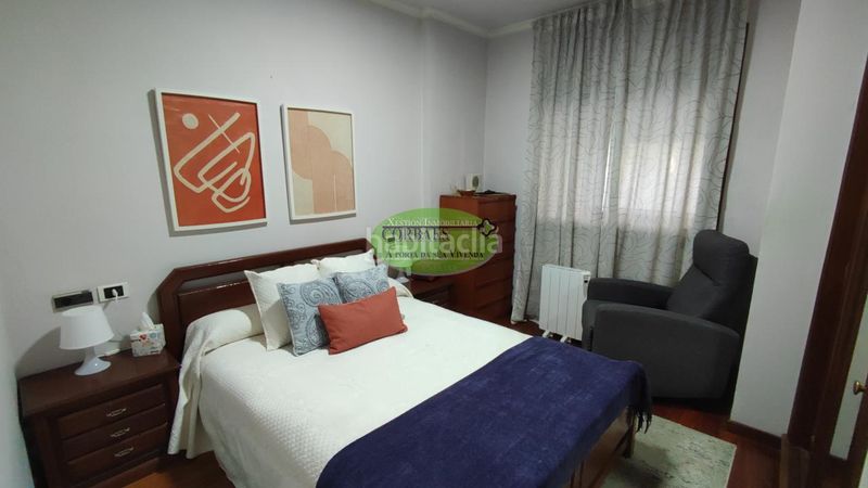 Foto 9e231911-74e3-4a52-8e97-7a9a828f7f37. Casa en Ramirás