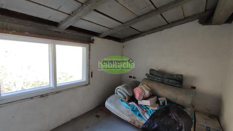 Foto ab5c527e-69fe-4f63-89d8-c9df9ecb7a61. Casa en Ramirás