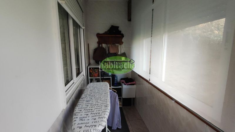 Foto ca22c776-e9fd-4e68-810a-f0aacb09d618. Casa en Ramirás