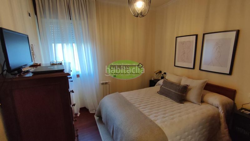 Foto ce2a08df-7fa0-4929-81f8-2cc389a737be. Casa en Ramirás