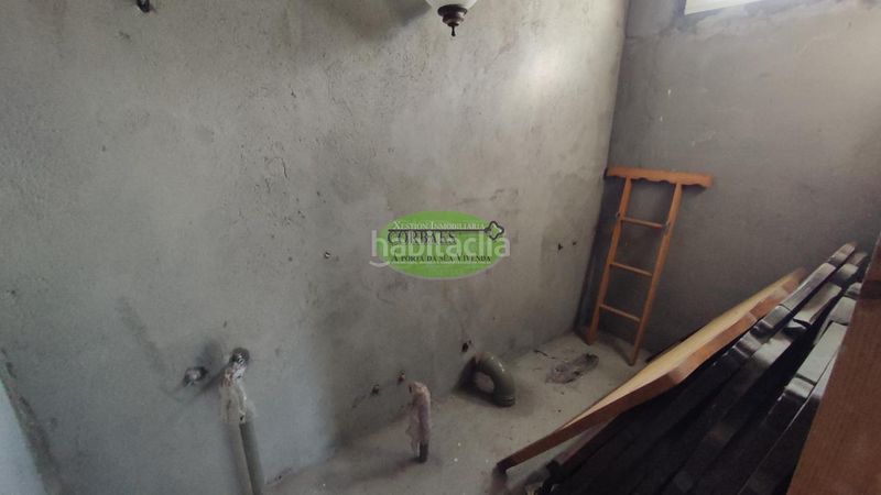 Foto d51767ea-baa5-4d20-ac10-7e444b84fa62. Casa en Ramirás