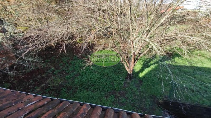 Foto de0676f2-179d-4b68-91f4-c13466ce3d49. Casa en Ramirás