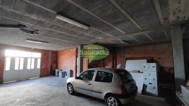 Foto f89a0d30-407e-48da-a27d-803a47601b75. Casa en Ramirás