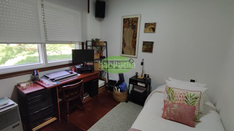 Foto f8de1b1a-7589-4de4-87ba-a725a57c0938. Casa en Ramirás