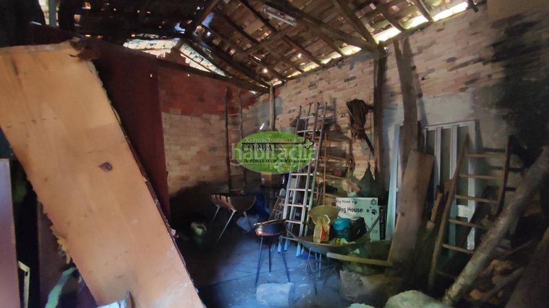 Foto 2494cb20-7aa3-4996-ba0f-93d837816856. Casa a Baños de Molgas