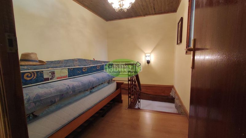 Foto 357341e7-c2f3-4495-96cf-23fe599b7154. Casa a Baños de Molgas