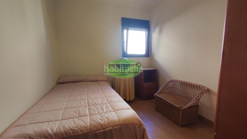 Foto 86fa1e50-12c8-4d01-889d-2df29ab892ad. Casa a Baños de Molgas