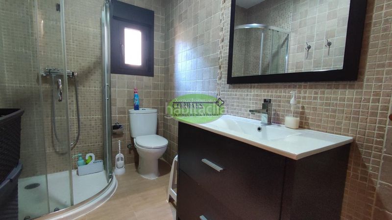 Foto b02311e5-7120-4b66-a3ea-458c9285a7d1. Casa a Baños de Molgas