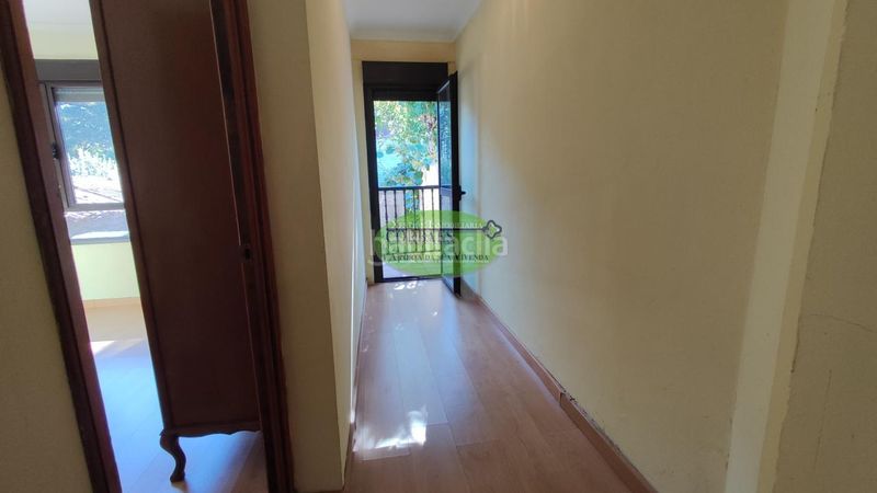 Foto bf844b7c-358c-4f1e-8474-2c3740f7e808. Casa a Baños de Molgas