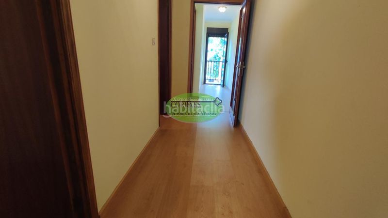 Foto c09e7725-fb2e-4acd-a66e-086a1cf3a9d3. Casa a Baños de Molgas