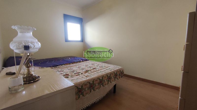 Foto c28e4f52-08a8-4ec8-bf30-09baa54847e7. Casa a Baños de Molgas
