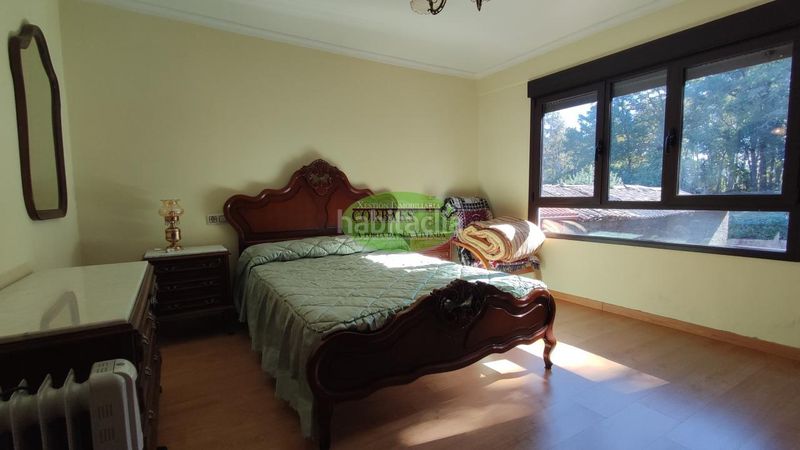 Foto d4a1003d-7a87-41c5-af0f-97cba3d1313c. Casa a Baños de Molgas