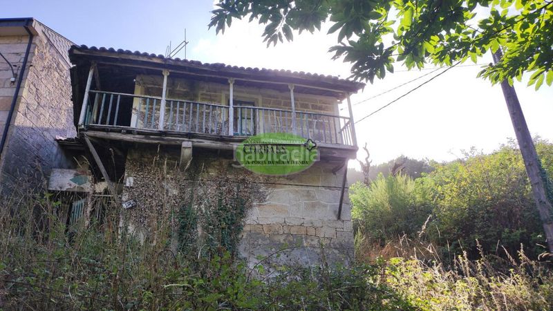 Foto 9cf58cdd-54fd-41e9-be71-54493260bac8. Casa en Carballedo