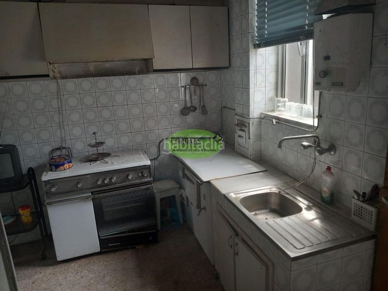 Foto 0446c640-06a8-44b2-b465-72d4776b3070. Casa amb aparcament a Barbadás