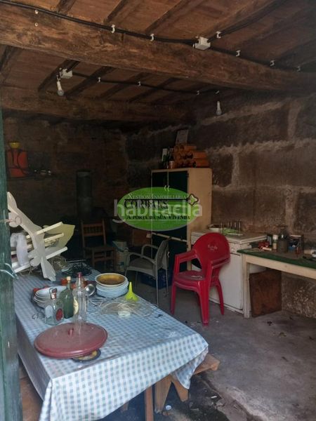 Foto 173fce97-43bb-4da5-9750-3a3a01e90779. Casa amb aparcament a Barbadás