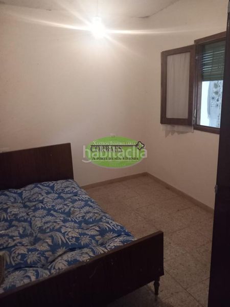 Foto a6a42ed9-002f-4073-8e02-d92657ceb2e0. Casa amb aparcament a Barbadás