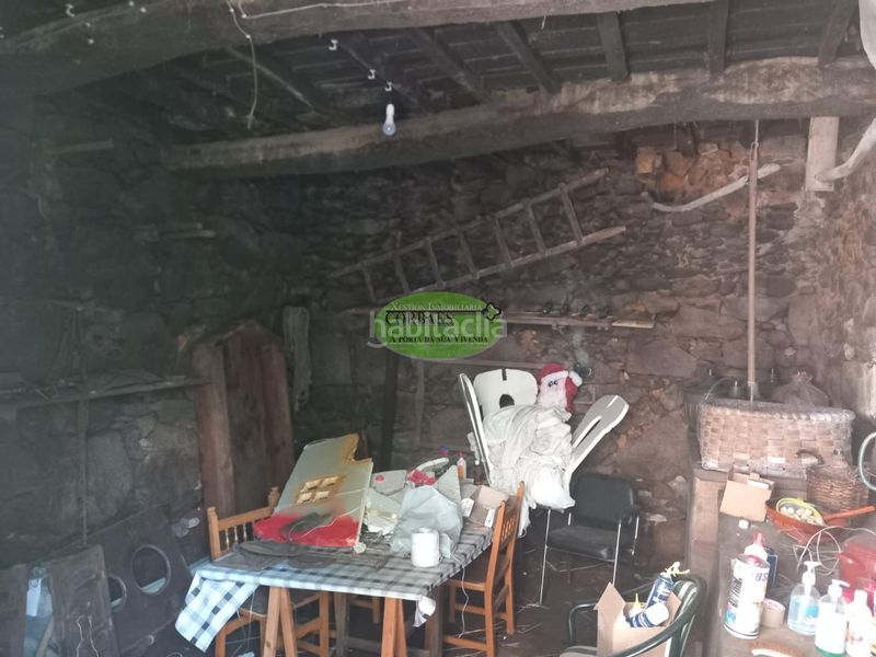 Foto d40b020d-2483-4fe8-9b41-4c2265cfb3e3. Casa amb aparcament a Barbadás