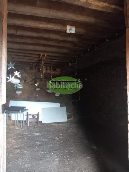 Foto de1009b6-9bd5-4c2f-b131-ba9bd371c469. Casa amb aparcament a Barbadás