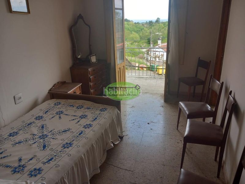 Foto 42abb8c4-d3fa-4571-8499-21cab4fb624d. Casa en Barbadás