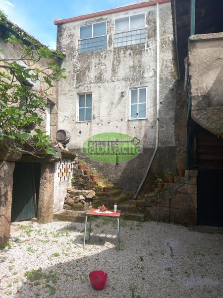 Foto 53b821ff-679f-47e4-92c9-9f509c730166. Casa en Barbadás