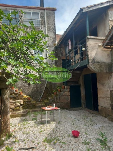 Foto 5984a56e-1239-447a-8d8c-ff8613b1f00e. Casa en Barbadás