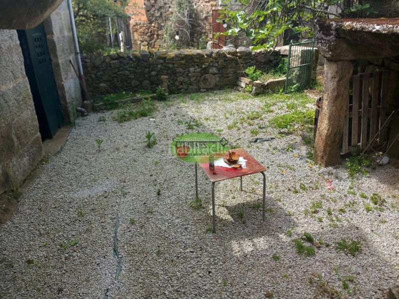 Foto 7cfe79fc-4210-4c9b-94ec-1a12fed8a8ac. Casa en Barbadás