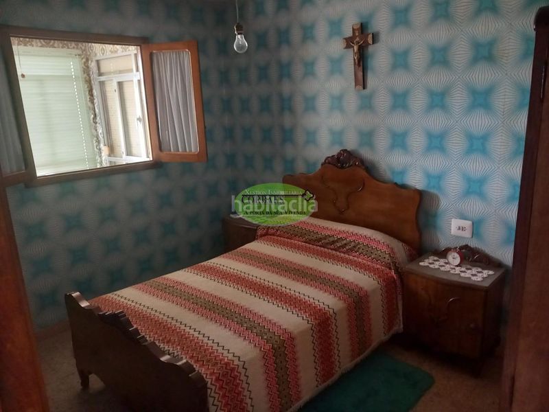 Foto 8739fb58-23c4-48c2-b882-993a294a887b. Casa en Barbadás