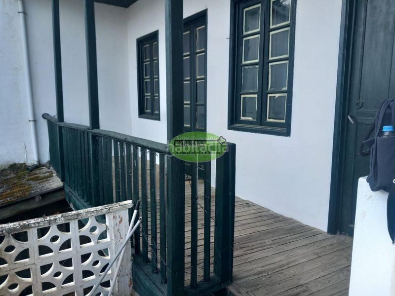 Foto 8a32bd4e-f488-49d5-a51a-9a4d79f43ebd. Casa en Barbadás