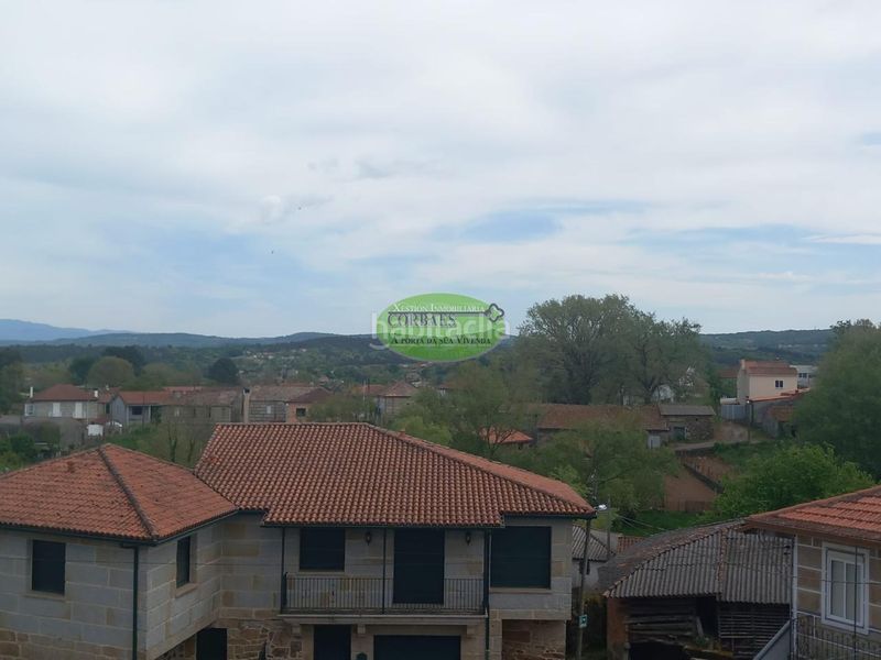 Foto a7a796ac-1f67-4e83-a8db-559049eb138a. Casa en Barbadás