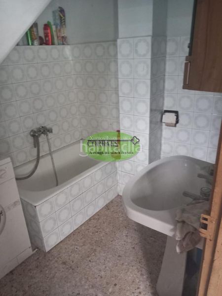 Foto c1603589-efe6-44bb-b7ec-c53b5cbe5946. Casa en Barbadás