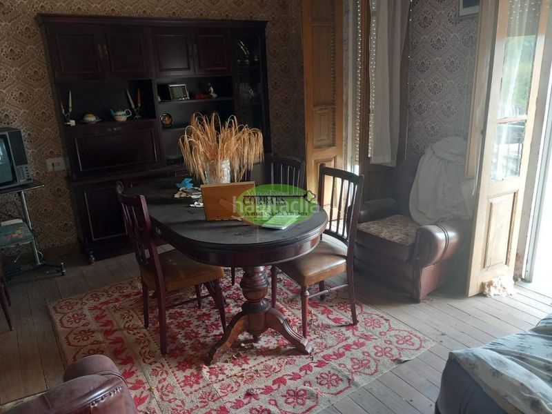 Foto e225e744-b39c-4538-9ea1-c74642bd4b7d. Casa en Barbadás