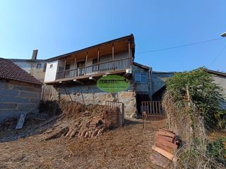 Casa a Castrelo de Miño