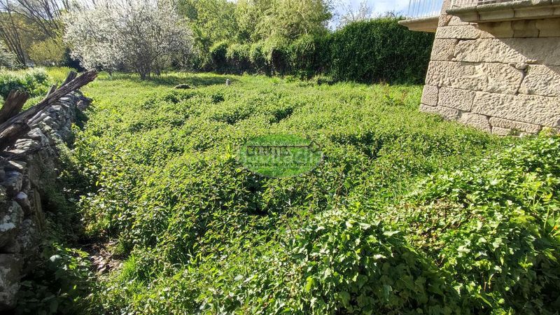 Foto 7975ae99-cf3a-40fe-bc84-3f132e04d995. Casa a Allariz