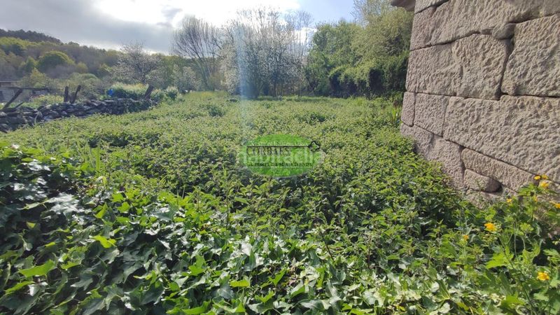 Foto ac0948c2-9c24-4c08-93e0-2530df8d7f1d. Casa a Allariz