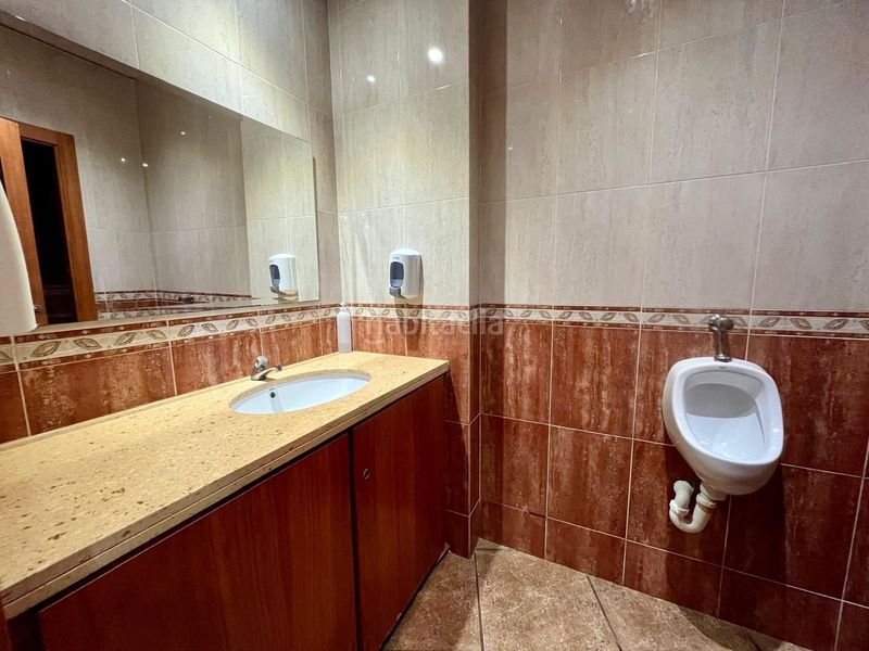 Foto df529301-9624-4127-98b9-368b178670b0. Traspàs local comercial a Vilanova del Vallès