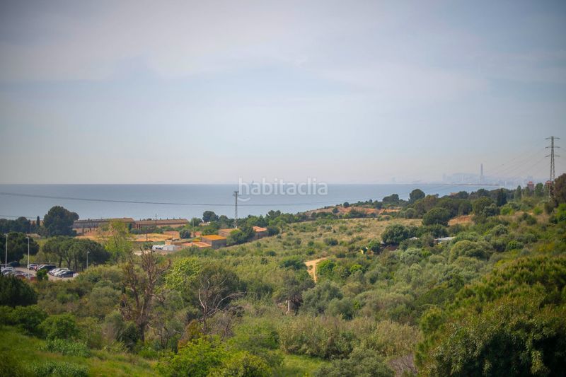 Foto 0f4550cf-7670-4312-8ff8-4fddcfae718c. Xalet amb calefacció a Alella