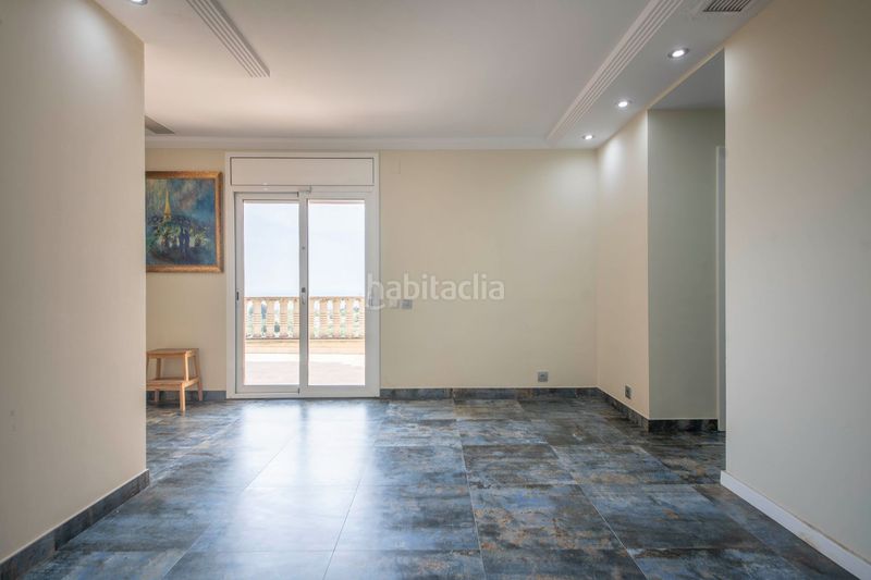 Foto 148b9c67-5a44-491a-8a6d-d9c1da0f5782. Xalet amb calefacció a Alella