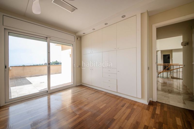 Foto 7b8f46e1-f628-4faa-a600-15ab771a74e6. Xalet amb calefacció a Alella