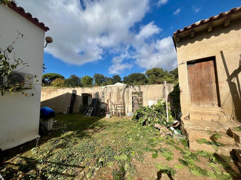 Foto 309e5ad1-c757-406f-aa90-8f5b2a34fde5. Casa amb calefacció a Vilanova del Vallès