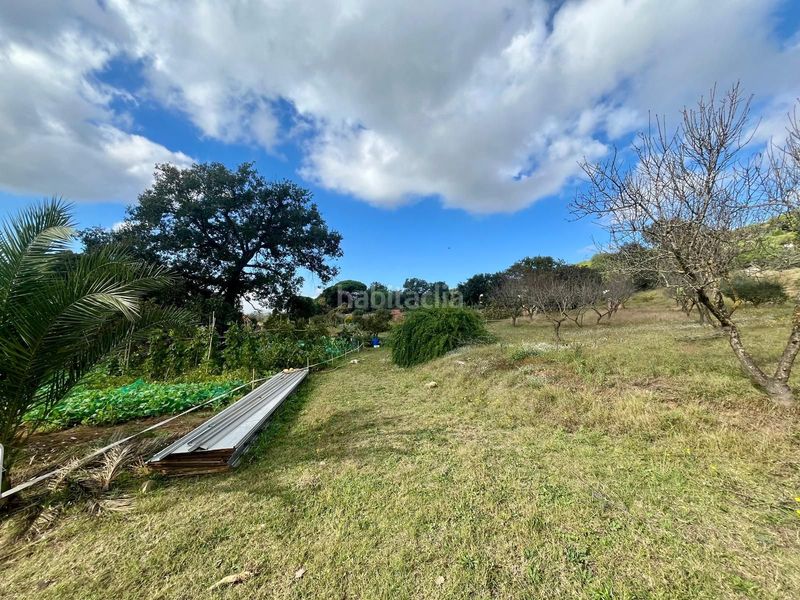 Foto 478e21e8-4767-41f8-8682-ba76e45556e2. Casa amb calefacció a Vilanova del Vallès