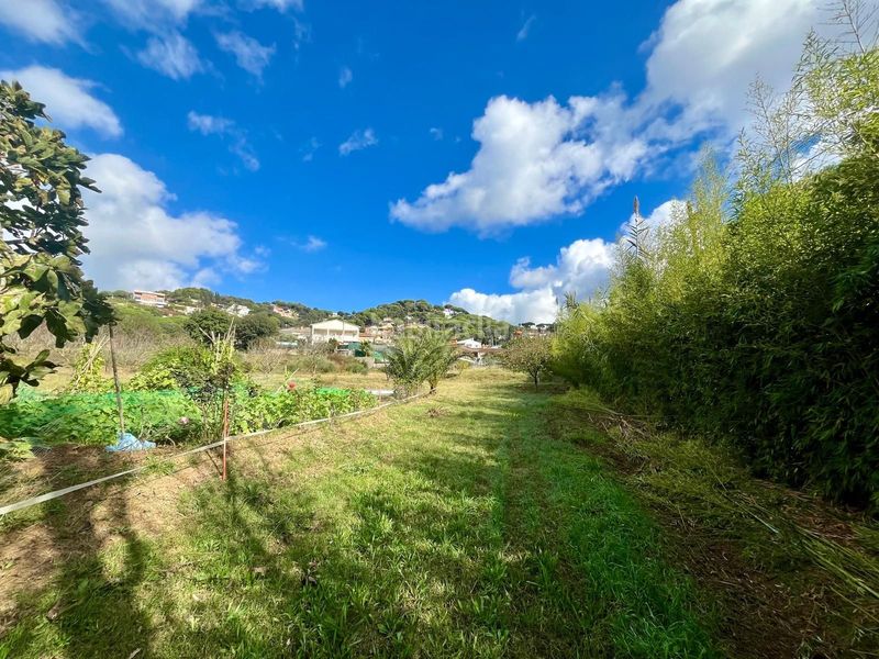 Foto 663d73aa-4c24-483c-9783-78e5768a4edb. Casa amb calefacció a Vilanova del Vallès