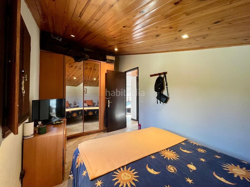 Foto 72cb4716-5704-4785-b433-cfb5dbffe346. Casa amb calefacció a Vilanova del Vallès