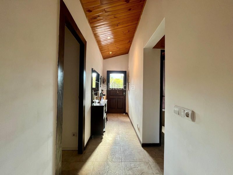 Foto a6d1de1d-35f3-405c-b7ca-7765c8a315a4. Casa amb calefacció a Vilanova del Vallès