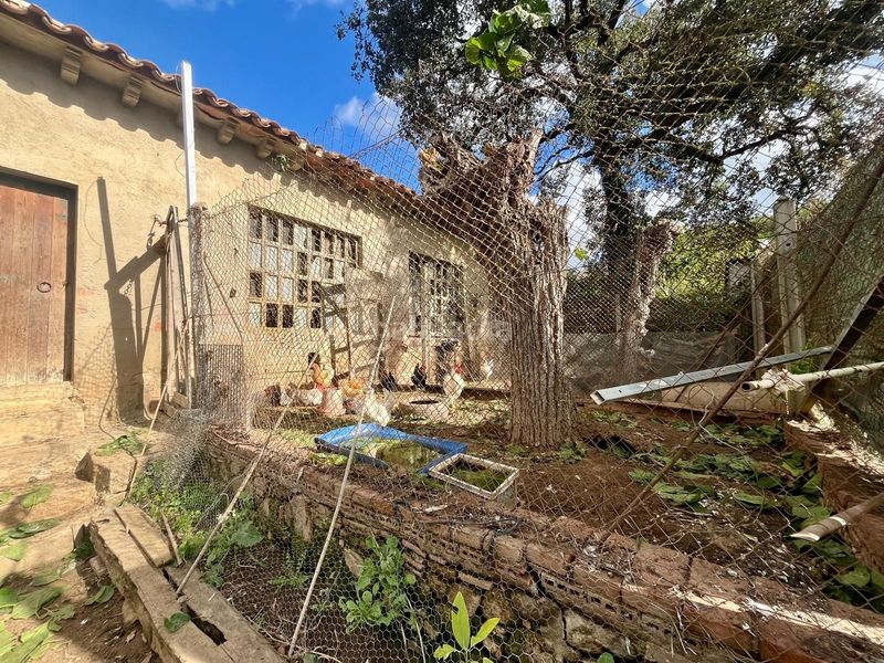 Foto b3616944-2295-4080-87fc-686a4eab2867. Casa amb calefacció a Vilanova del Vallès