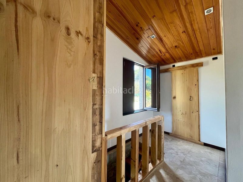 Foto bf98369a-8890-43ce-a7fa-8daeae5070ba. Casa amb calefacció a Vilanova del Vallès