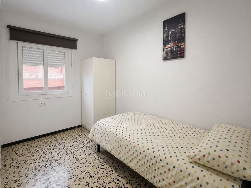 Foto d7720544-e6e2-4587-90e9-0d075ed87f3b. Pis a Gorg Badalona