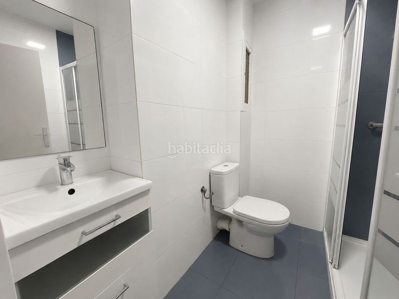 Foto ee8e4642-923e-474c-bd1f-57b028078791. Pis a Gorg Badalona