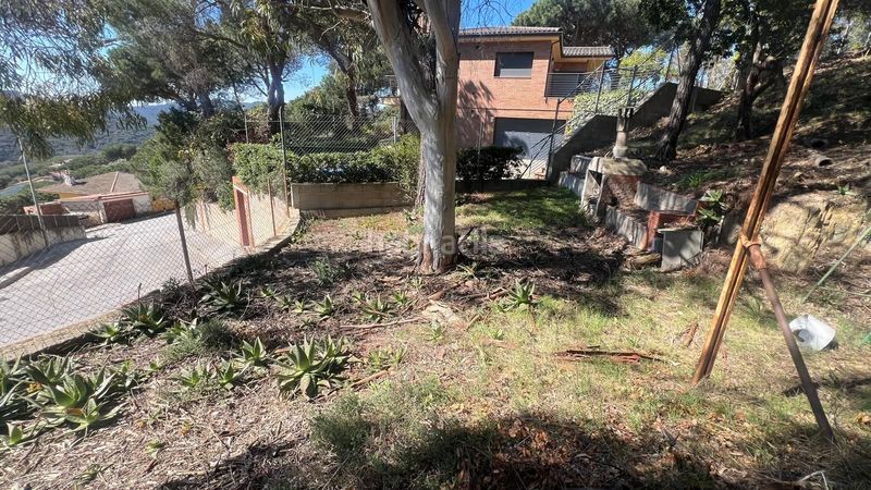 Foto 0ec2cc53-c3c1-4fe8-a008-c6251a952576. Terreno residenziale in catalunya 60 in Vilanova del Vallès