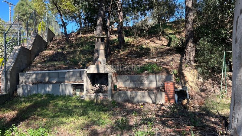 Foto 16531489-21d9-48b2-85a2-990a8365d18e. Terreno residenziale in catalunya 60 in Vilanova del Vallès