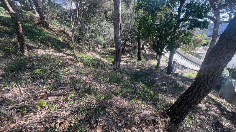 Foto 23b635f9-9af4-4e3b-ac1a-5629a4b06585. Terreno residenziale in catalunya 60 in Vilanova del Vallès